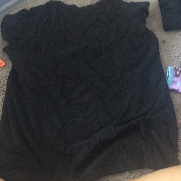 Shirt - Picture 2 of 2